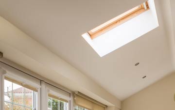 Ramsholt conservatory roof insulation companies