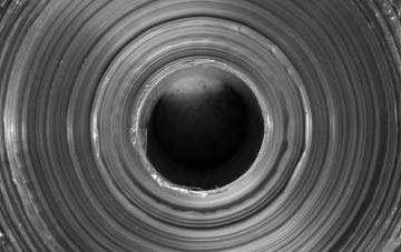 Ramsholt edpm waterproofing