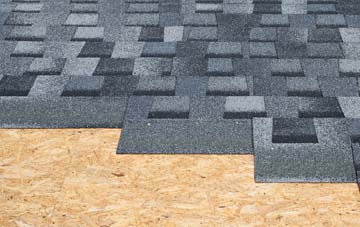 expert Ramsholt asphalt roof companies