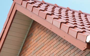 Ramsholt fascia repair quotes