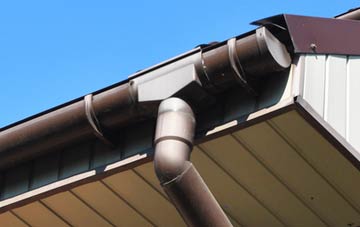 types of Ramsholt fascias