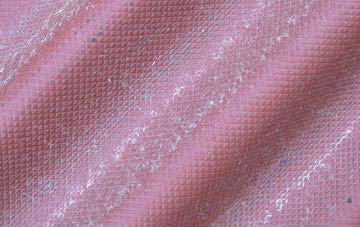 Ramsholt fibreglass roofing costs