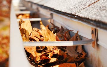 Ramsholt gutter cleaning companies