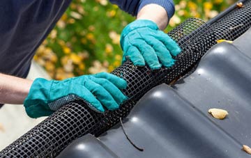 Ramsholt gutter repair companies