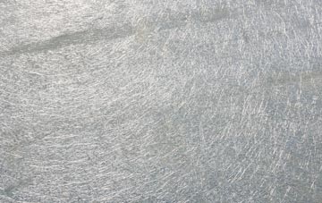 Ramsholt laminate fibreglass or shingles?