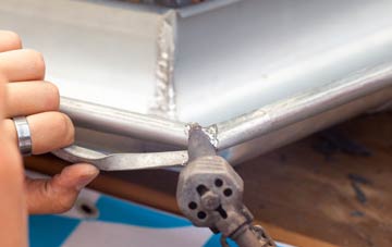 disadvantages of Ramsholt lead roofing