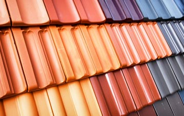 Ramsholt roof tile costs