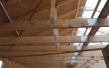 Ramsholt roof truss costs