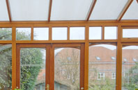 free Ramsholt conservatory insulation quotes