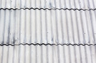 Ramsholt corrugated roof quotes