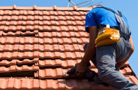 Ramsholt urgent roof repairs