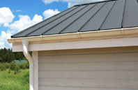 Ramsholt fascia repair