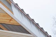 find rated Ramsholt fascia repair companies