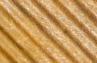 find rated Ramsholt roofers