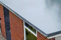 free Ramsholt flat roofing insulation quotes
