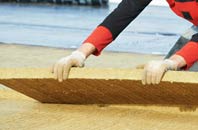 find rated Ramsholt roof insulation companies