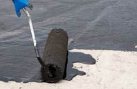 find rated Ramsholt roof sealing companies