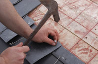 free Ramsholt garage roof repair quotes