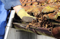 Ramsholt gutter cleaners