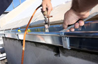 free Ramsholt fascia quotes