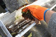 rated Ramsholt gutter cleaning companies