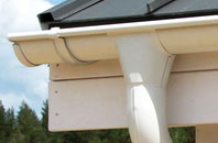 free Ramsholt gutter installer quotes