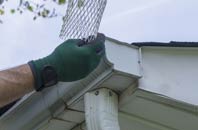 rated Ramsholt guttering repair companies