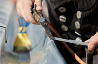 Ramsholt lead roof quotes