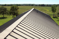 Ramsholt metal roof quotes