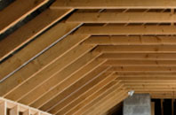 Ramsholt pitched insulation quotes