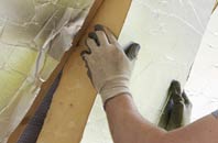 rated Ramsholt roof insulation companies