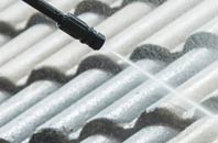 rated Ramsholt roof cleaning companies