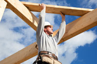 Ramsholt roof replacement work