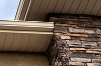 free Ramsholt soffit repair quotes