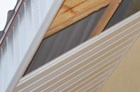 rated Ramsholt soffit repair companies