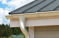 Ramsholt soffits
