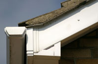 free Ramsholt soffit quotes