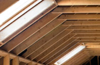 Ramsholt tapered roof insulation quotes
